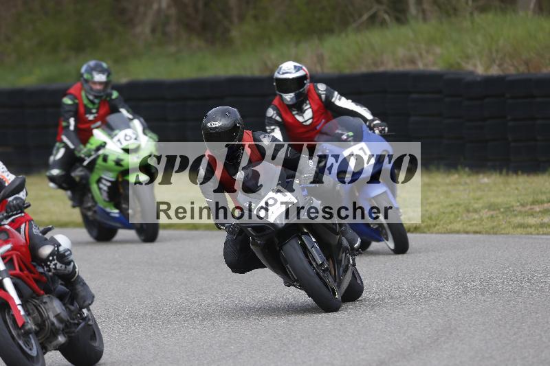 /03 04.04.2026 Speer Racing ADR/Instruktorengruppe/101
